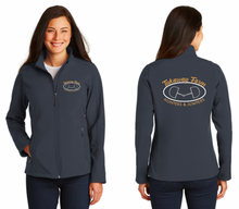 Load image into Gallery viewer, Tukaway Farm - Port Authority® Core Soft Shell Jacket