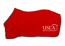 Load image into Gallery viewer, USLA - Tough-1 Softfleece Cooler