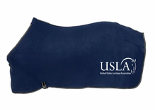 Load image into Gallery viewer, USLA - Tough-1 Softfleece Cooler