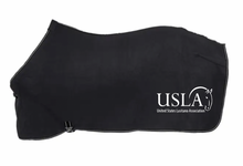 Load image into Gallery viewer, USLA - Tough-1 Softfleece Cooler