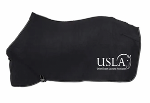 USLA - Tough-1 Softfleece Cooler