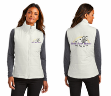 Load image into Gallery viewer, Heck Sport Horses - Port Authority® Puffer Vest