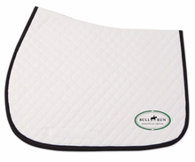 Load image into Gallery viewer, Bull Run Equestrian Center - AP Saddle Pad