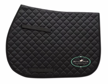 Load image into Gallery viewer, Bull Run Equestrian Center - AP Saddle Pad