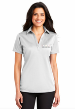 Load image into Gallery viewer, Finish Line Farm - Port Authority® Silk Touch™ Performance Polo (Men&#39;s, Ladies, Youth)