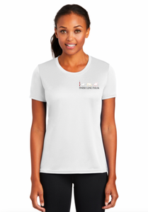 Finish Line Farm - Port & Company® Performance Tee (Men's, Ladies, Youth)