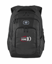 Load image into Gallery viewer, USHJA Zone - OGIO® Logan Pack