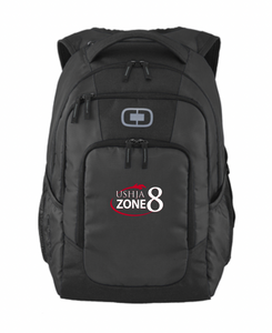 USHJA Zone - OGIO® Logan Pack