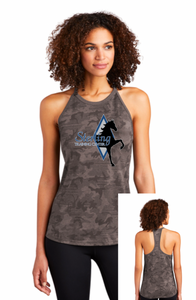 Sterling Training Center - OGIO ® Ladies Pulse Phantom Tank