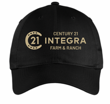 Load image into Gallery viewer, The Farm Ranch Team - Sportsman - Unstructured Cap