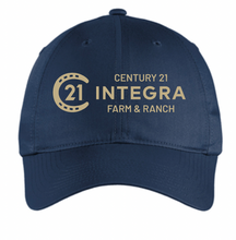 Load image into Gallery viewer, The Farm Ranch Team - Sportsman - Unstructured Cap