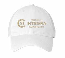 Load image into Gallery viewer, The Farm Ranch Team - Sportsman - Unstructured Cap