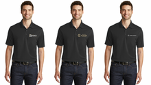 Load image into Gallery viewer, The Farm Ranch Team - Port Authority® Dry Zone® UV Micro-Mesh Polo