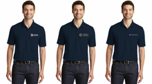 Load image into Gallery viewer, The Farm Ranch Team - Port Authority® Dry Zone® UV Micro-Mesh Polo