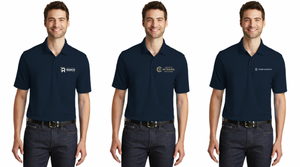 The Farm Ranch Team - Port Authority® Dry Zone® UV Micro-Mesh Polo