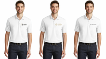 Load image into Gallery viewer, The Farm Ranch Team - Port Authority® Dry Zone® UV Micro-Mesh Polo