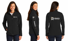 Load image into Gallery viewer, The Farm Ranch Team - Port Authority® Ladies Core Soft Shell Jacket