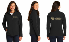 Load image into Gallery viewer, The Farm Ranch Team - Port Authority® Ladies Core Soft Shell Jacket