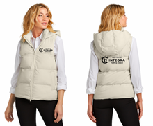 Load image into Gallery viewer, The Farm Ranch Team - Mercer+Mettle® Women’s Puffy Vest