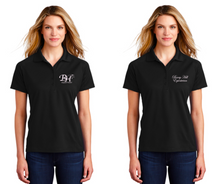 Load image into Gallery viewer, Berry Hill Equestrian - Sport-Tek® Dri-Mesh® Pro Polo (Ladies &amp; Men&#39;s)