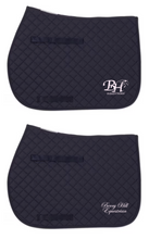 Load image into Gallery viewer, Berry Hill Equestrian - AP Saddle Pad