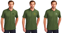 Load image into Gallery viewer, Wasatch Lusitanos - OGIO® - Caliber2.0 Polo (Men&#39;s)