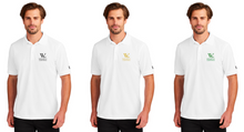 Load image into Gallery viewer, Wasatch Lusitanos - OGIO® - Caliber2.0 Polo (Men&#39;s)