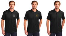 Load image into Gallery viewer, Wasatch Lusitanos - OGIO® - Caliber2.0 Polo (Men&#39;s)