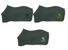 Load image into Gallery viewer, Wasatch Lusitanos - Tough-1 Softfleece Cooler