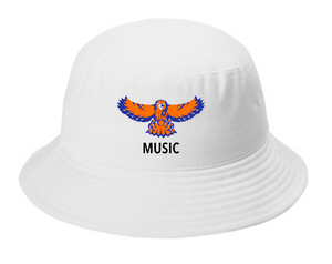 Hoffman Music Parents Association - Bucket Hat