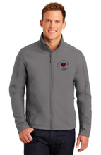 Load image into Gallery viewer, Loudoun Fairfax Hunt - Port Authority® Core Soft Shell Jacket (Men&#39;s &amp; Ladies)