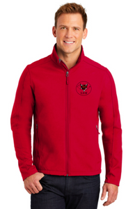 Loudoun Fairfax Hunt - Port Authority® Core Soft Shell Jacket (Men's & Ladies)