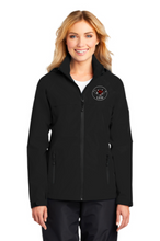 Load image into Gallery viewer, Loudoun Fairfax Hunt - Port Authority® Torrent Waterproof Jacket (Men&#39;s &amp; Ladies)