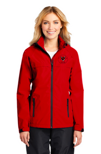 Loudoun Fairfax Hunt - Port Authority® Torrent Waterproof Jacket (Men's & Ladies)