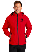 Load image into Gallery viewer, Loudoun Fairfax Hunt - Port Authority® Torrent Waterproof Jacket (Men&#39;s &amp; Ladies)