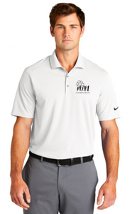 Mare Collaborative - Nike Dri-FIT Micro Pique 2.0 Polo