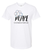 Load image into Gallery viewer, Mare Collaborative - Tultex - Fine Jersey T-Shirt