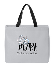 Mare Collaborative - Port Authority® - Essential Tote