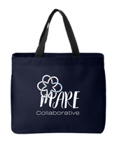 Load image into Gallery viewer, Mare Collaborative - Port Authority® - Essential Tote