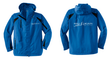 Load image into Gallery viewer, Mill-Again Stables - Port Authority® All-Season II Jacket