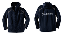 Load image into Gallery viewer, Mill-Again Stables - Port Authority® All-Season II Jacket