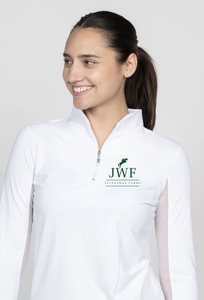 Jaynesway Farms - EIS Cool Sun Shirts