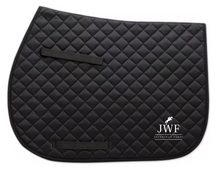 Load image into Gallery viewer, Jaynesway Farms - AP Saddle Pad