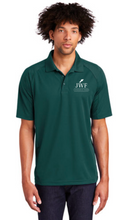 Load image into Gallery viewer, Jaynesway Farms - Sport-Tek® Dri-Mesh® Pro Polo