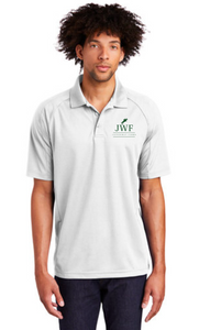 Jaynesway Farms - Sport-Tek® Dri-Mesh® Pro Polo