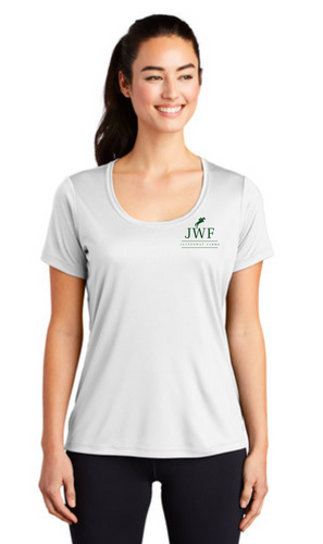 Jaynesway Farms - Sport-Tek ® Posi-UV ® Pro Tee