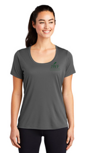 Jaynesway Farms - Sport-Tek ® Posi-UV ® Pro Tee