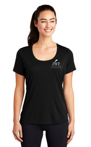 Jaynesway Farms - Sport-Tek ® Posi-UV ® Pro Tee