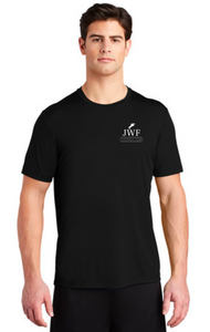 Jaynesway Farms - Sport-Tek ® Posi-UV ® Pro Tee