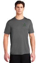 Load image into Gallery viewer, Jaynesway Farms - Sport-Tek ® Posi-UV ® Pro Tee